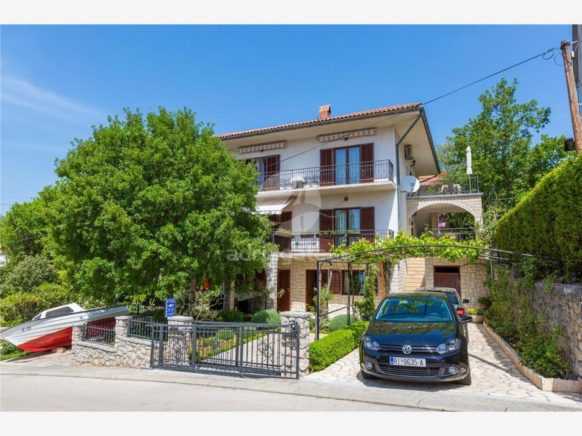 סלצה Apartments Dora מראה חיצוני תמונה