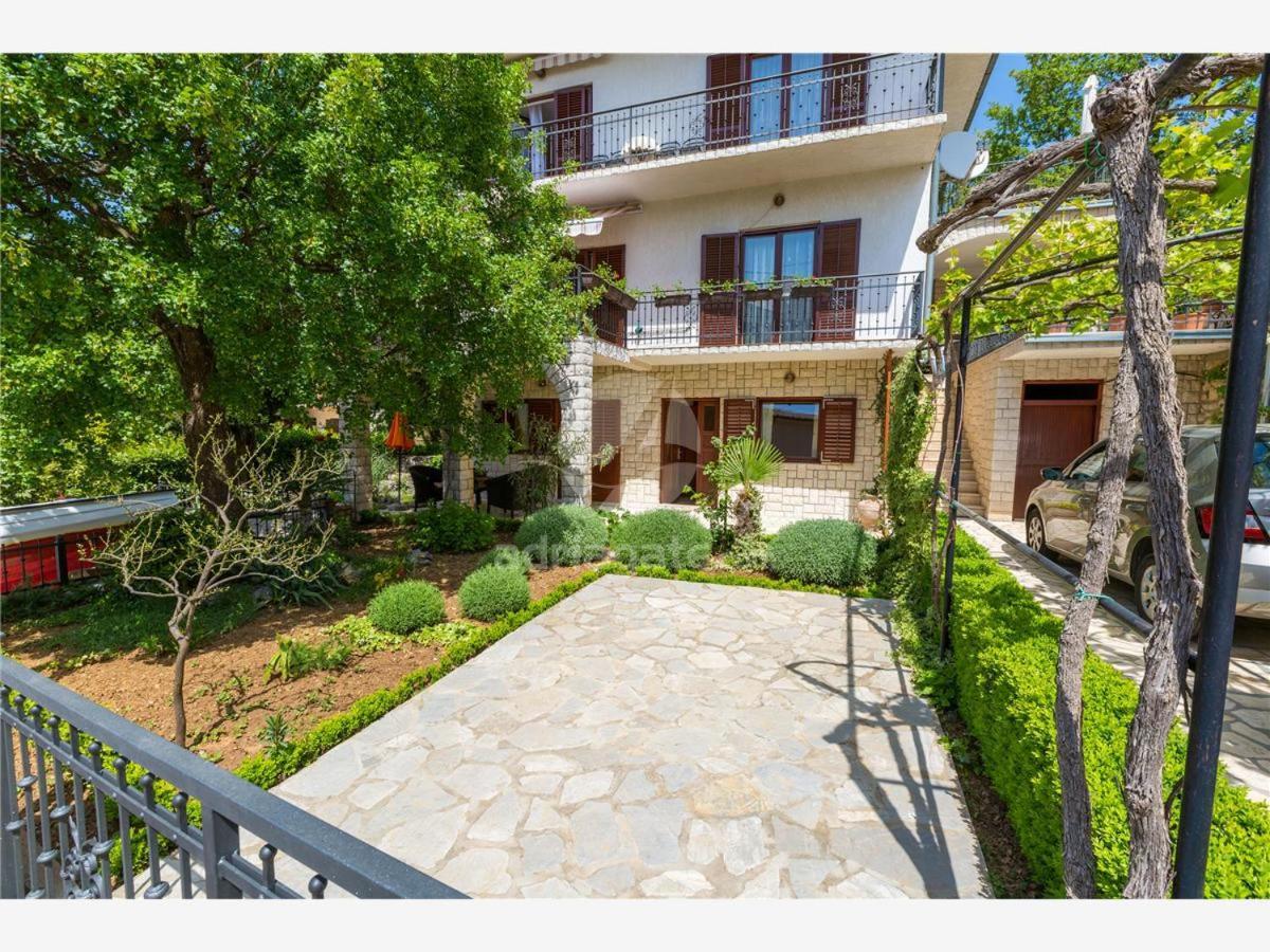 סלצה Apartments Dora מראה חיצוני תמונה