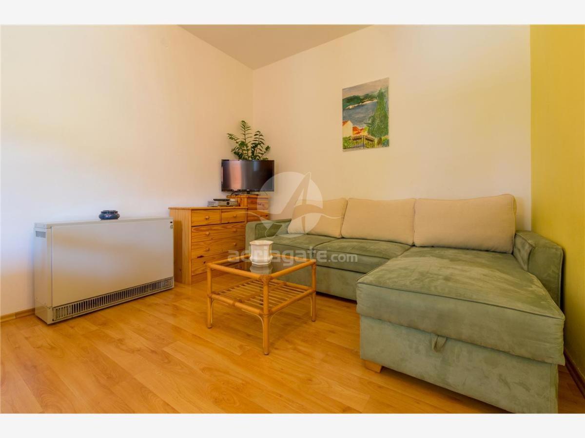 סלצה Apartments Dora מראה חיצוני תמונה