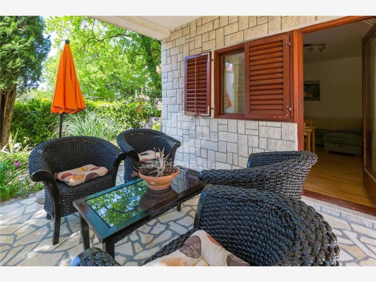 סלצה Apartments Dora מראה חיצוני תמונה