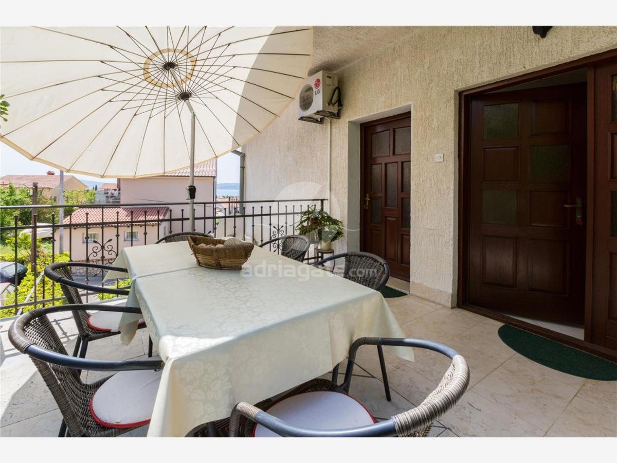 סלצה Apartments Dora מראה חיצוני תמונה