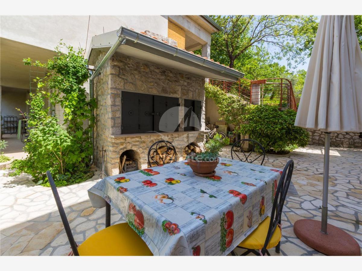 סלצה Apartments Dora מראה חיצוני תמונה