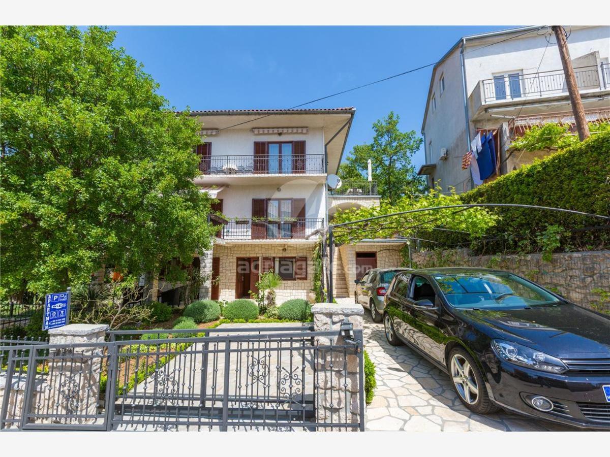 סלצה Apartments Dora מראה חיצוני תמונה