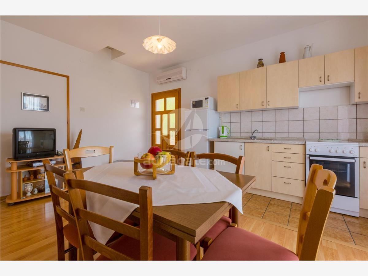 סלצה Apartments Dora מראה חיצוני תמונה