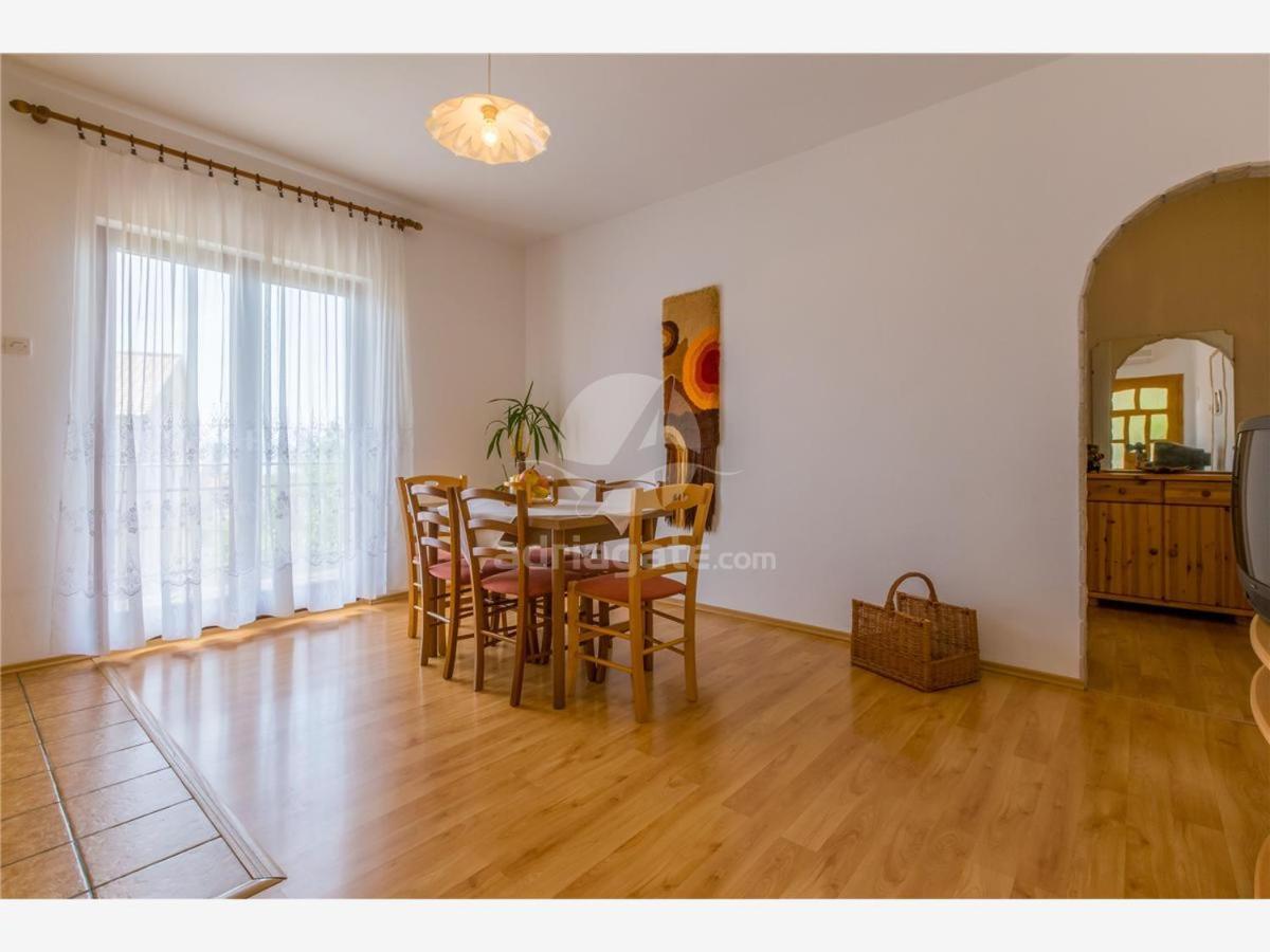 סלצה Apartments Dora מראה חיצוני תמונה