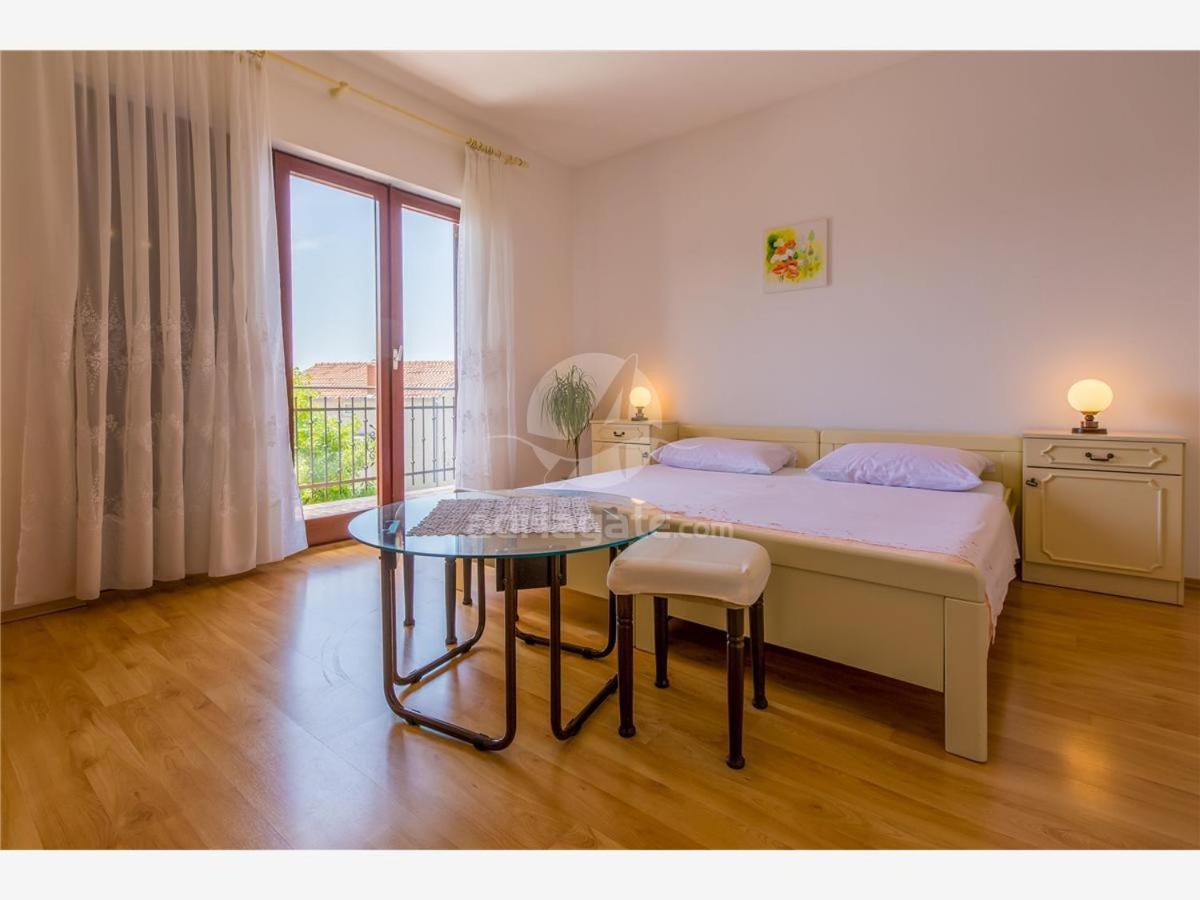 סלצה Apartments Dora מראה חיצוני תמונה