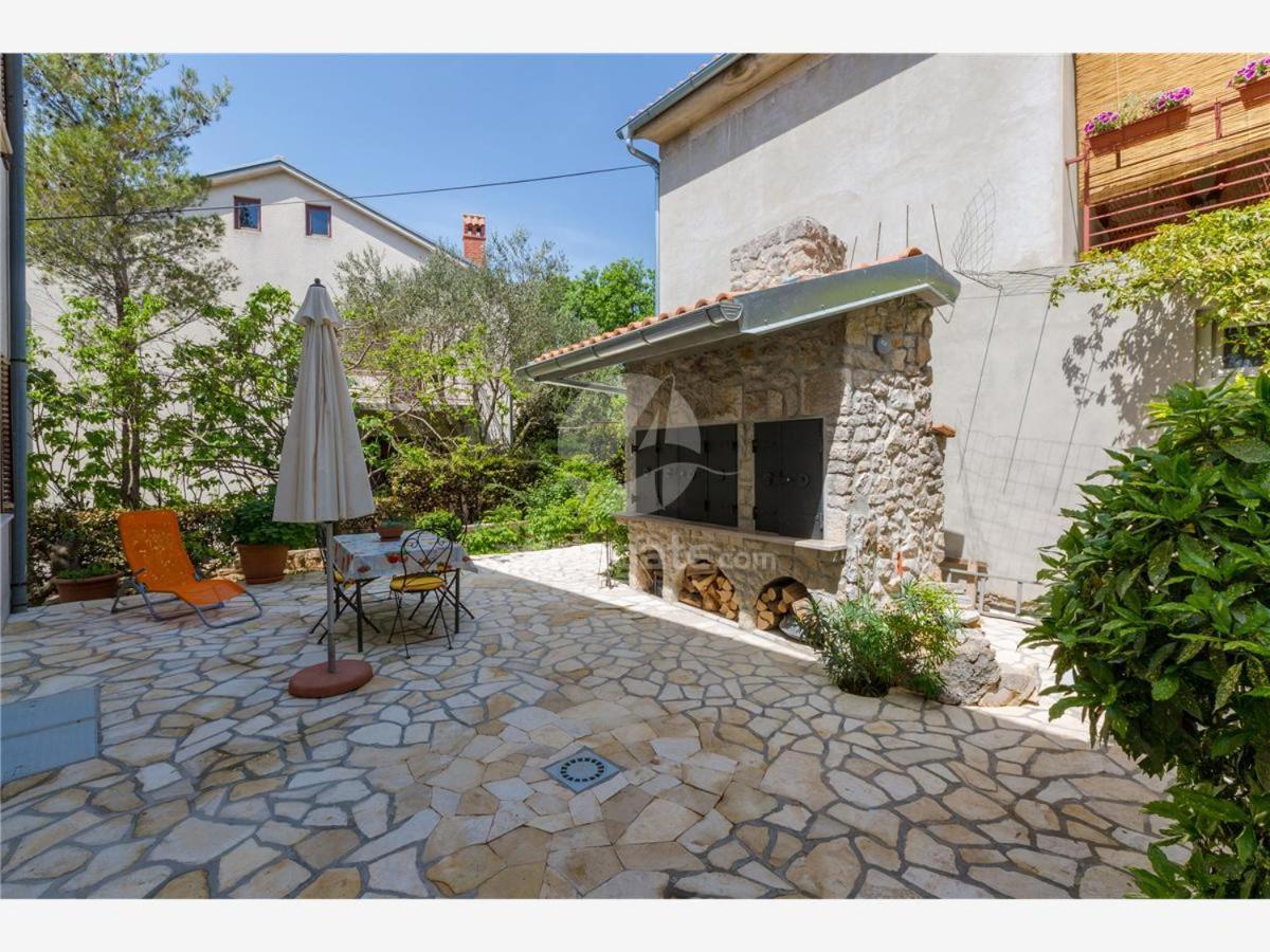 סלצה Apartments Dora מראה חיצוני תמונה