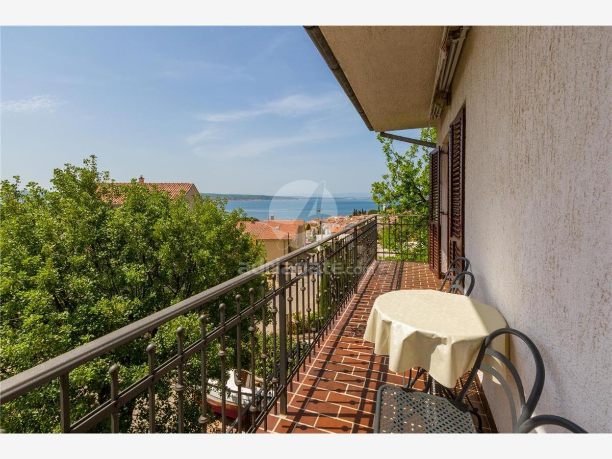 סלצה Apartments Dora מראה חיצוני תמונה