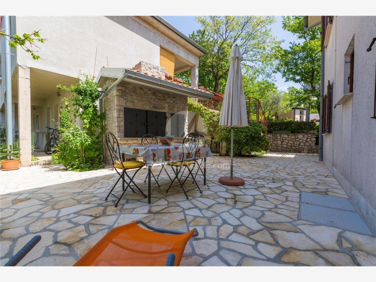 סלצה Apartments Dora מראה חיצוני תמונה