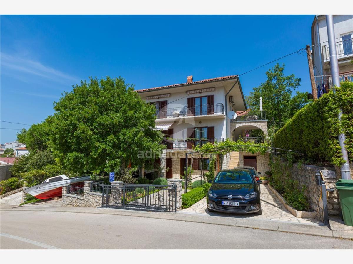 סלצה Apartments Dora מראה חיצוני תמונה