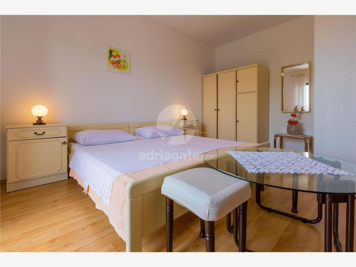 סלצה Apartments Dora מראה חיצוני תמונה